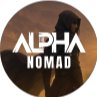TheAlphaNomad